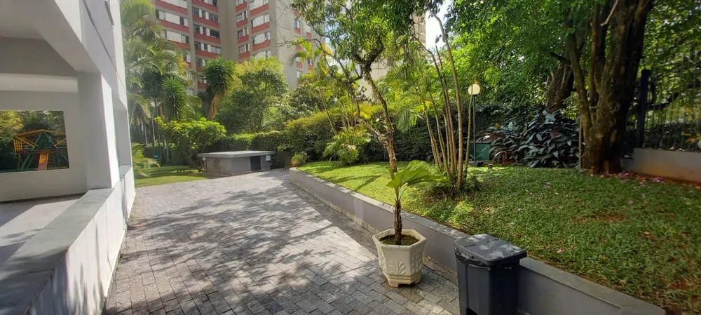 Apartamento, 3 quartos, 67 m² - Foto 4