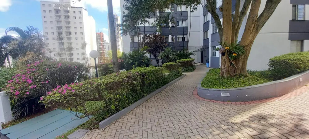 Apartamento, 3 quartos, 67 m² - Foto 3
