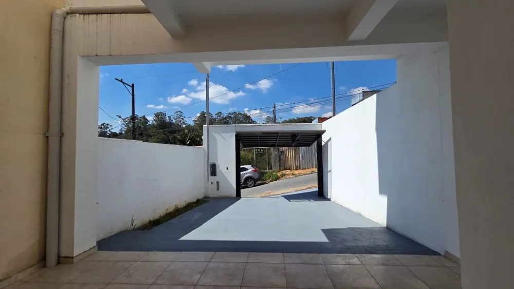 Sobrado, 3 quartos, 104 m² - Foto 4