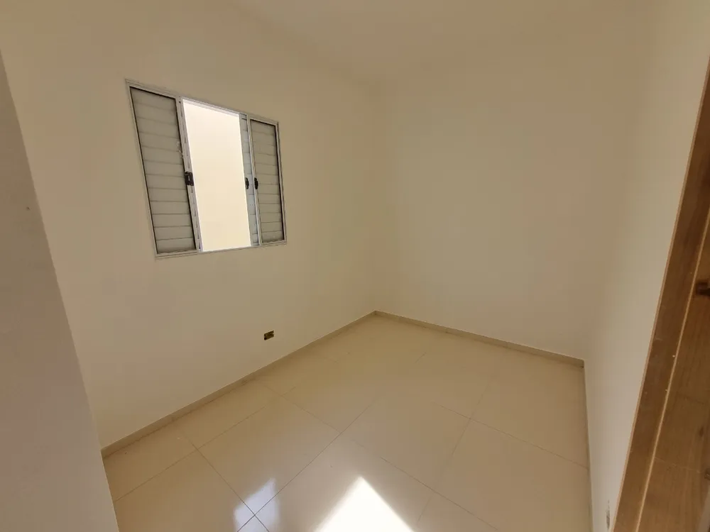 Sobrado, 3 quartos, 104 m² - Foto 2