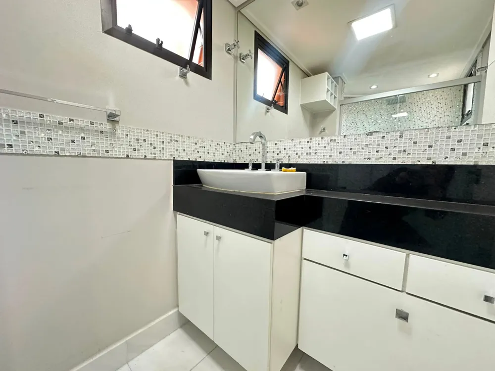 Apartamento, 1 quarto, 35 m² - Foto 3