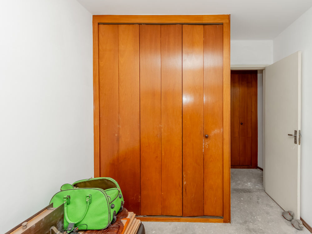 Apartamento, 2 quartos, 63 m² - Foto 2