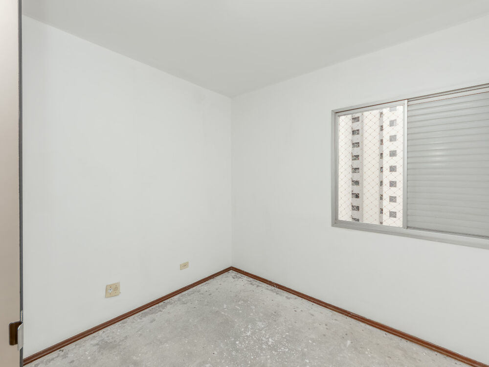 Apartamento, 2 quartos, 63 m² - Foto 1
