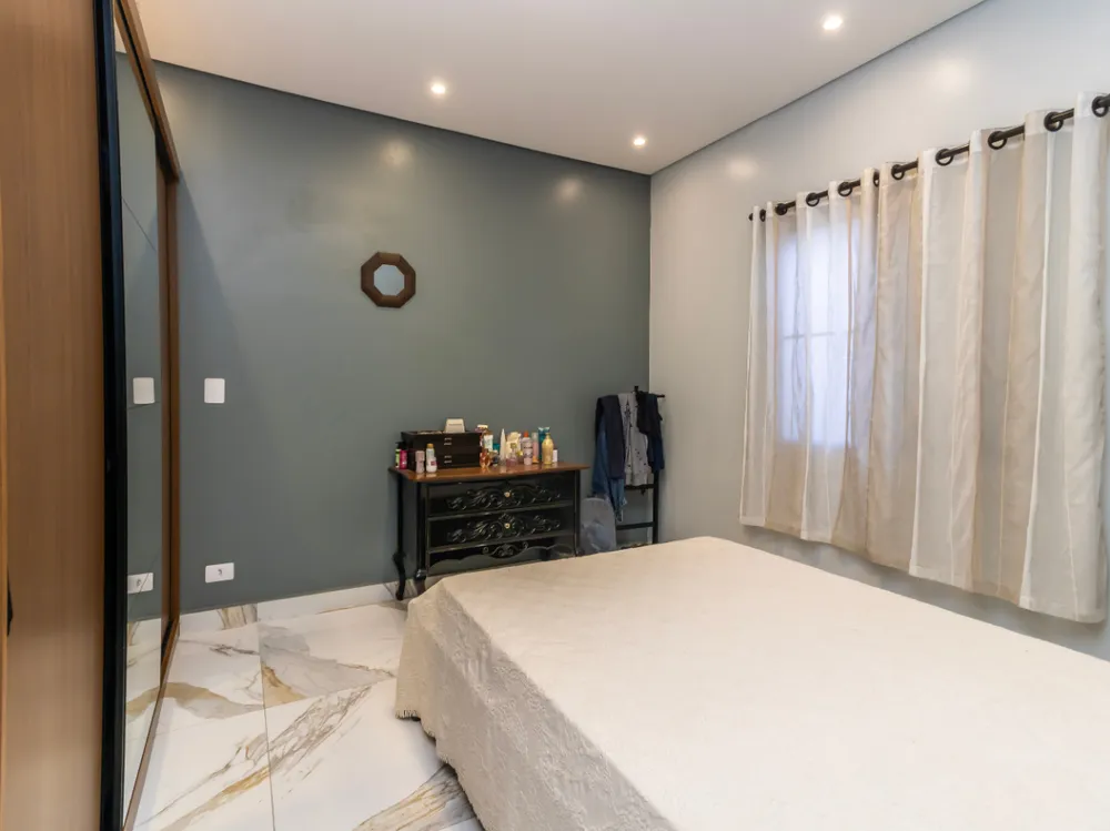 Casa, 3 quartos, 216 m² - Foto 3