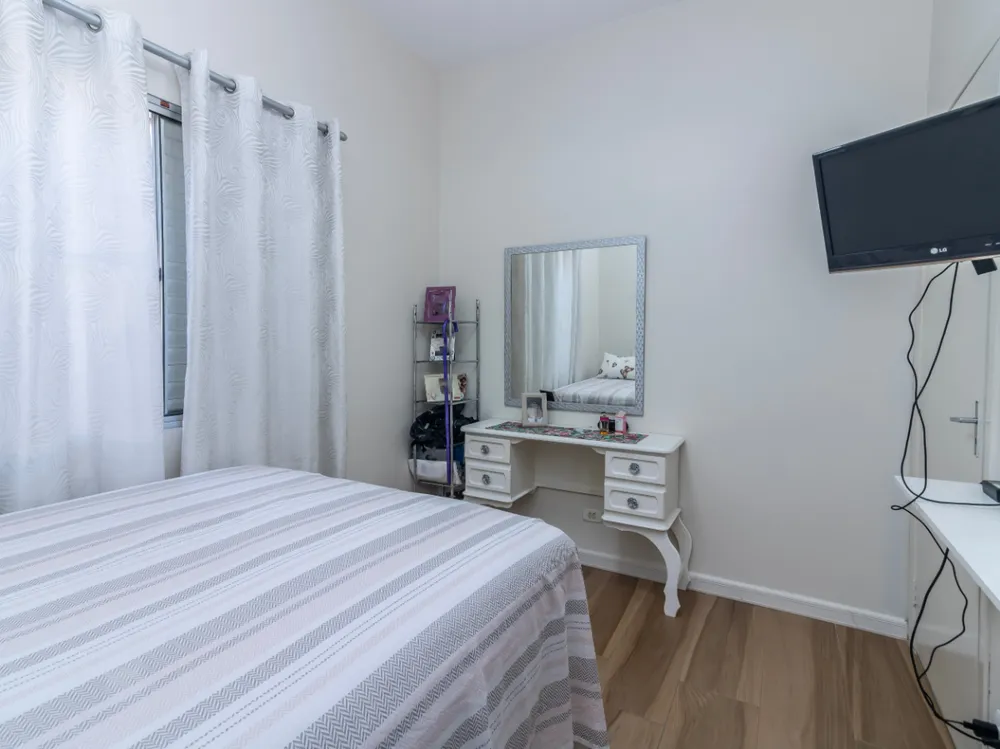 Casa, 3 quartos, 216 m² - Foto 2
