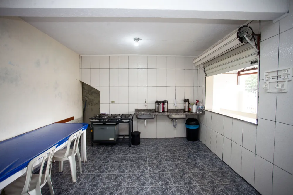 Prédio Inteiro, 123 m² - Foto 3