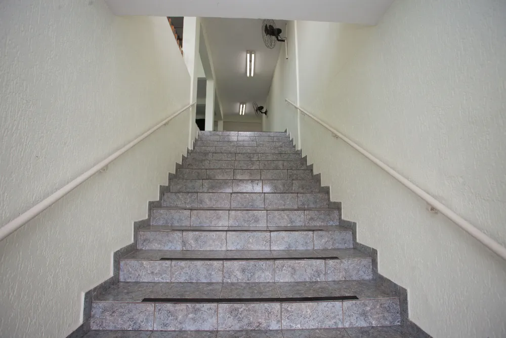 Prédio Inteiro, 123 m² - Foto 4