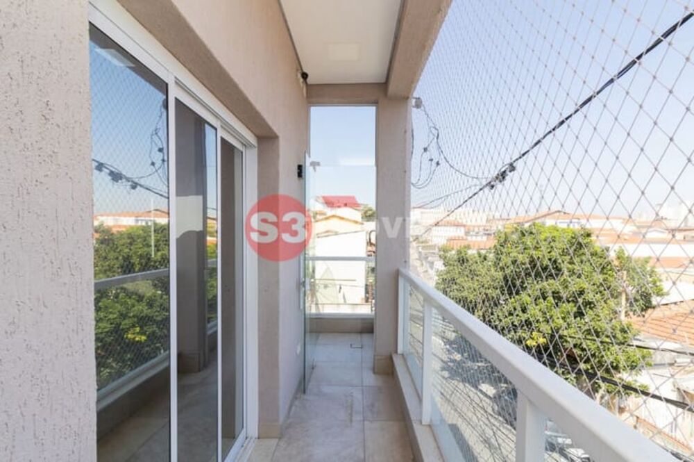 Casa, 3 quartos, 125 m² - Foto 4