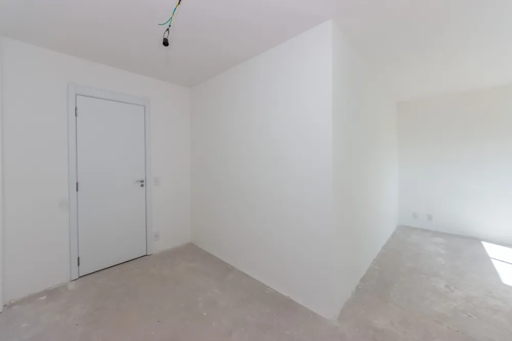 Apartamento, 3 quartos, 123 m² - Foto 3