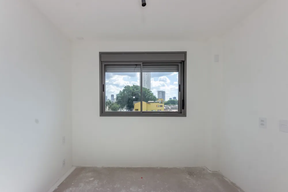 Apartamento, 3 quartos, 123 m² - Foto 4