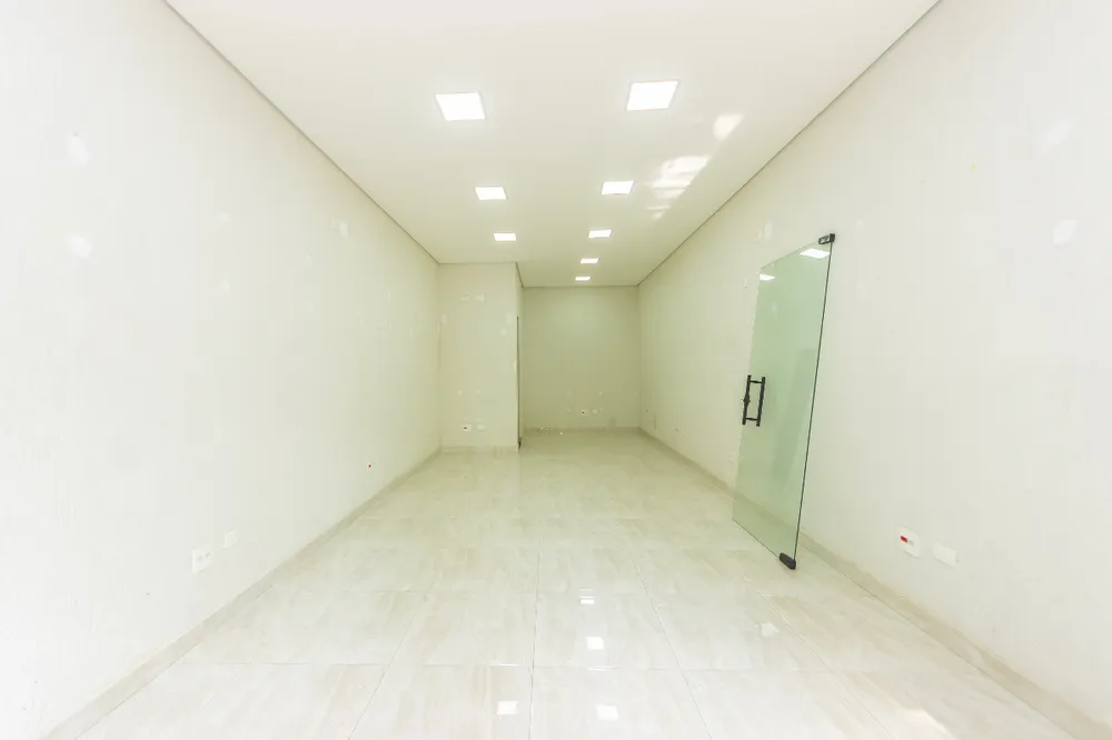 Loja-Salão, 100 m² - Foto 4