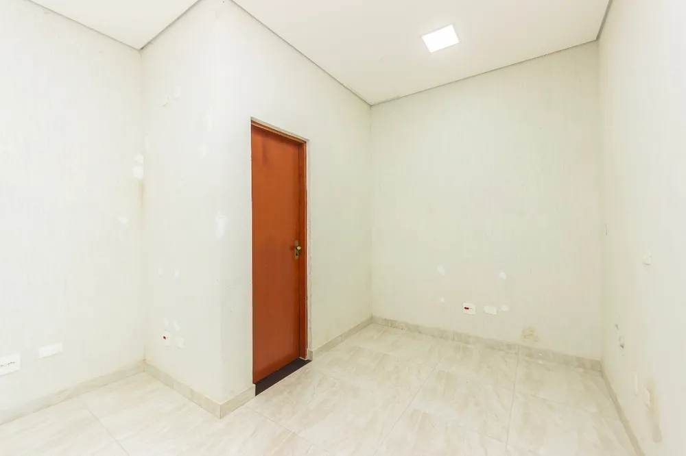 Loja-Salão, 100 m² - Foto 3