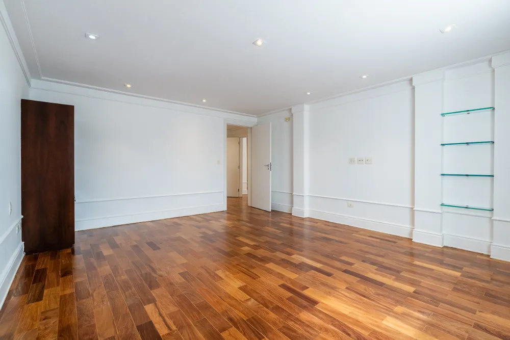Sobrado, 5 quartos, 662 m² - Foto 2