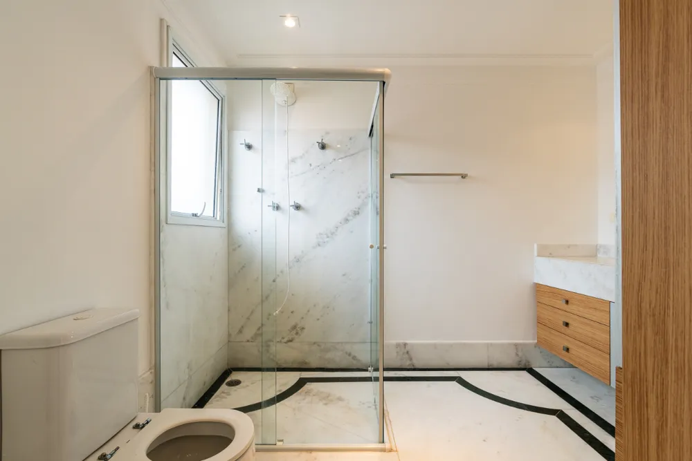 Sobrado, 5 quartos, 662 m² - Foto 4
