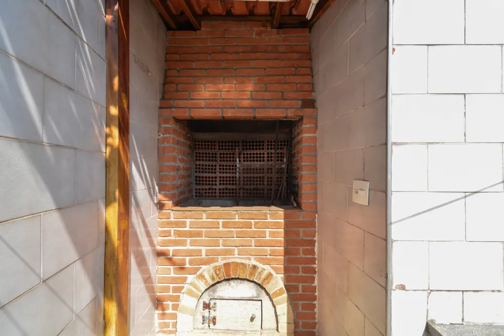 Casa, 4 quartos, 172 m² - Foto 2