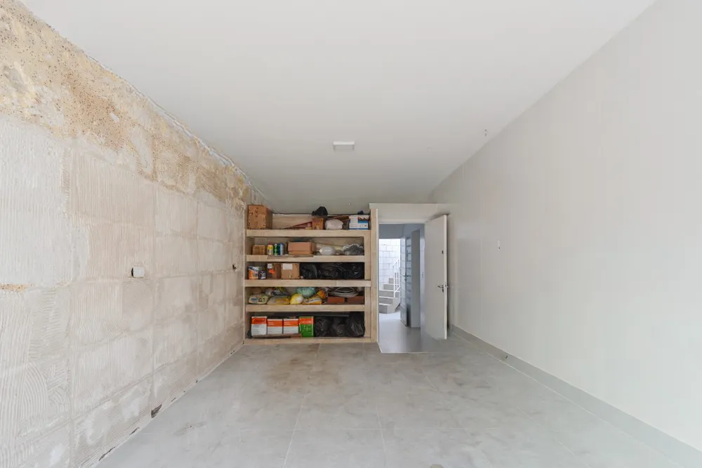 Casa, 4 quartos, 172 m² - Foto 4