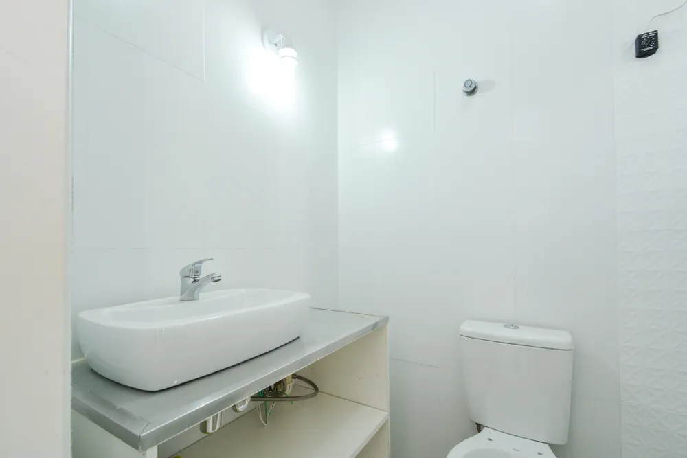 Casa, 4 quartos, 172 m² - Foto 3