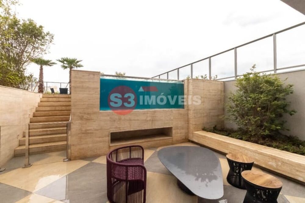Apartamento, 2 quartos, 95 m² - Foto 5