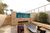 Apartamento, 2 quartos, 95 m² - Foto 5