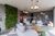 Apartamento, 2 quartos, 95 m² - Foto 4