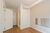 Apartamento, 2 quartos, 60 m² - Foto 16