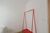 Apartamento, 2 quartos, 60 m² - Foto 14