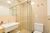Apartamento, 2 quartos, 60 m² - Foto 11