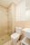 Apartamento, 2 quartos, 60 m² - Foto 20