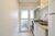 Apartamento, 2 quartos, 60 m² - Foto 9