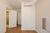 Apartamento, 2 quartos, 60 m² - Foto 17