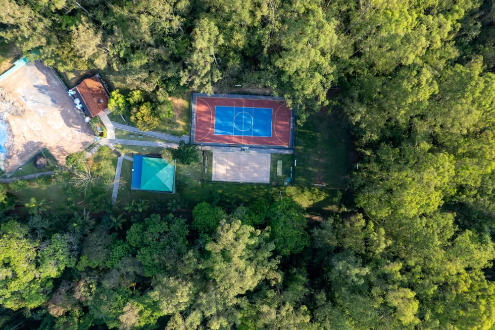 Terreno, 702 m² - Foto 2