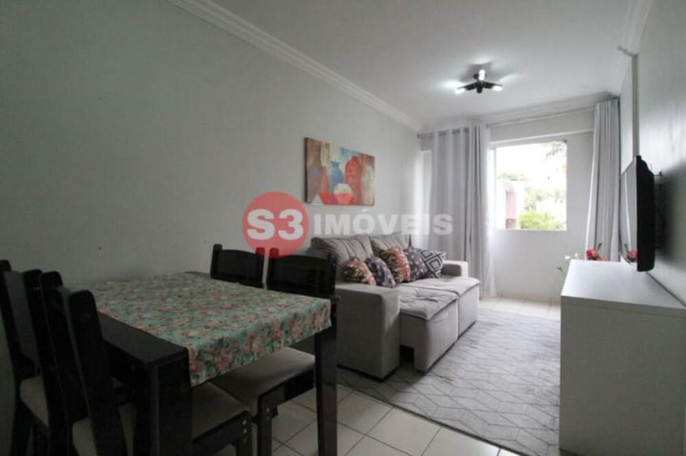 Apartamento, 2 quartos, 49 m² - Foto 20