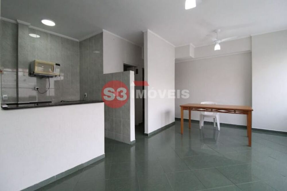 Apartamento, 2 quartos, 49 m² - Foto 14