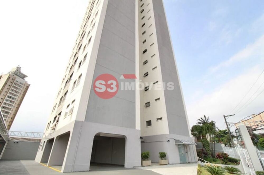 Apartamento, 2 quartos, 49 m² - Foto 17