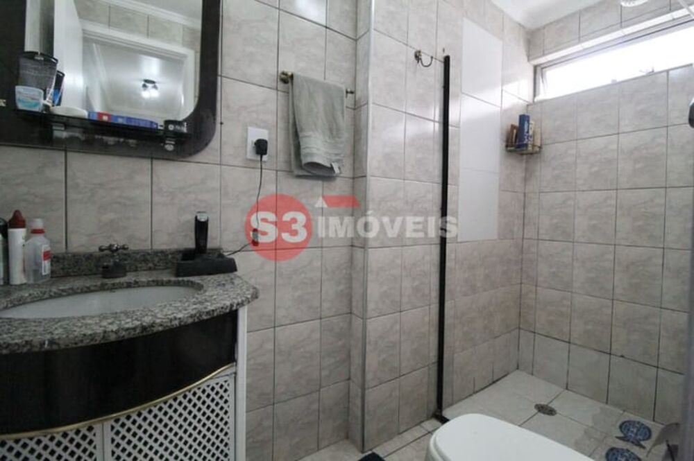 Apartamento, 2 quartos, 49 m² - Foto 8