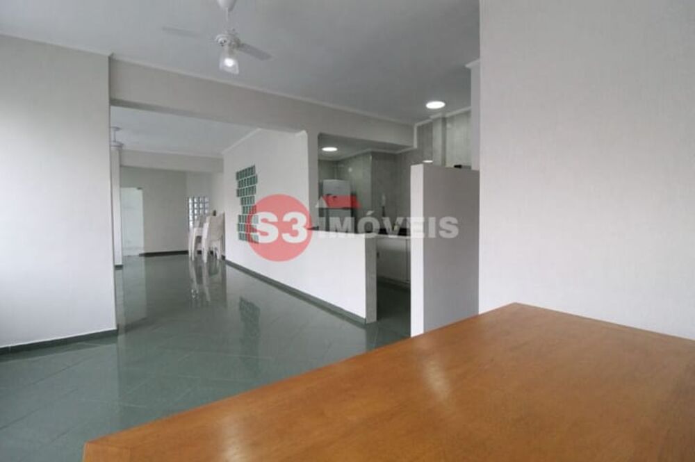 Apartamento, 2 quartos, 49 m² - Foto 16