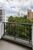Apartamento, 4 quartos, 203 m² - Foto 14
