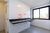 Apartamento, 4 quartos, 203 m² - Foto 13
