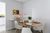 Apartamento, 4 quartos, 203 m² - Foto 9