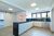 Apartamento, 4 quartos, 203 m² - Foto 10