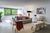 Apartamento, 4 quartos, 203 m² - Foto 1
