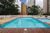 Apartamento, 4 quartos, 203 m² - Foto 17