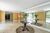 Apartamento, 4 quartos, 203 m² - Foto 18