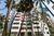 Apartamento, 4 quartos, 203 m² - Foto 20