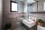 Apartamento, 4 quartos, 203 m² - Foto 15