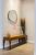 Apartamento, 4 quartos, 203 m² - Foto 2