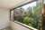 Apartamento, 4 quartos, 203 m² - Foto 5