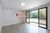 Apartamento, 4 quartos, 203 m² - Foto 6