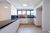 Apartamento, 4 quartos, 203 m² - Foto 11