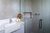 Apartamento, 4 quartos, 203 m² - Foto 12